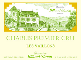 Les Vaillons