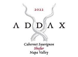 Adda X Cabernet Sauvignon Shofar
