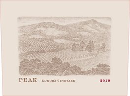 Peak