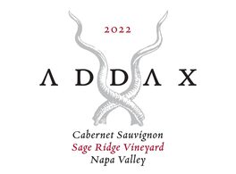 Sage Ridge Vineyard