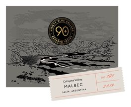 Lot 191