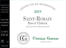 Sous-Le-Château