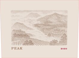 Peak