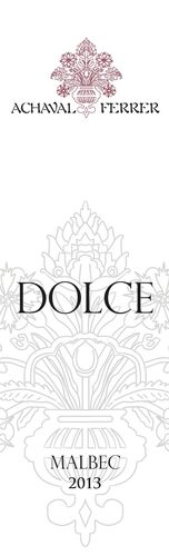 Dolce