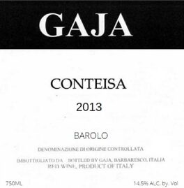Conteisa