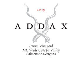 Lynnne Vineyard