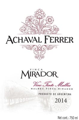 Finca Mirador