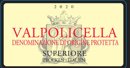 Superiore