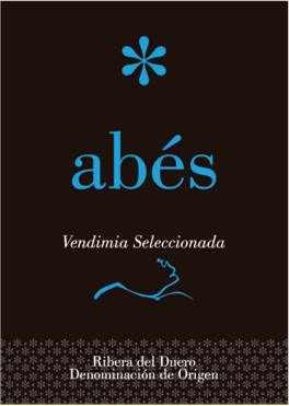Crianza