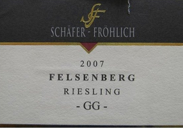 Felsenberg
