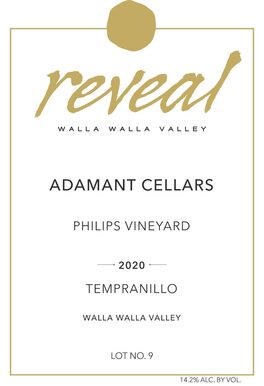 Reveal