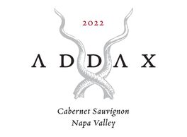 Adda X Cabernet Sauvignon