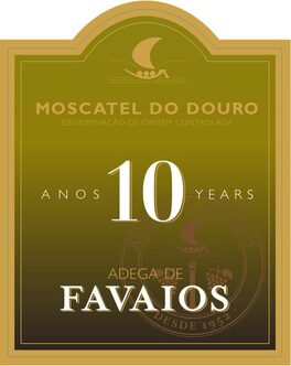 10 Anos (10 Years)