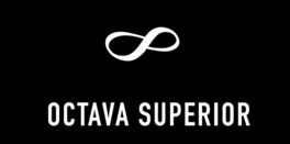 Octava Superior