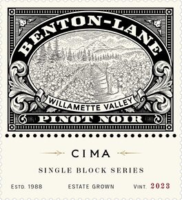 Cima Single Block Series