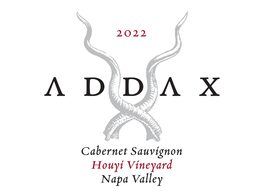 Houyi Vineyard