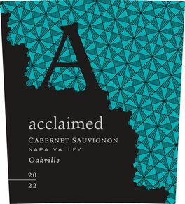 Cabernet Sauvignon
