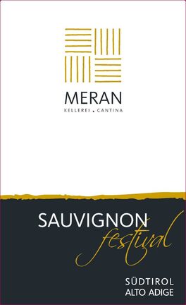 Sauvignon Blanc Festival