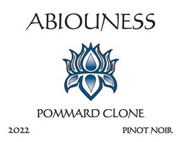 Pommard Clone