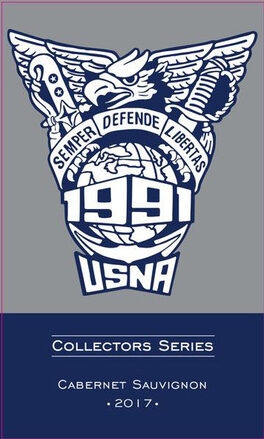 Usna