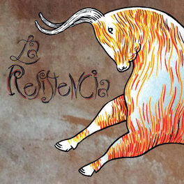 La Resistencia
