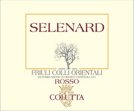 Selenard