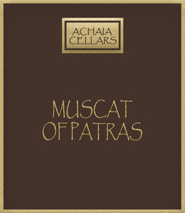 Muscat