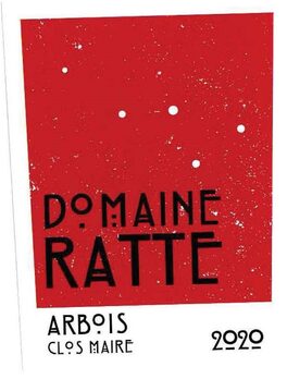 Clos Maire