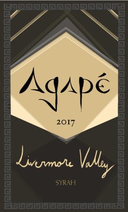 Page Mill Winery