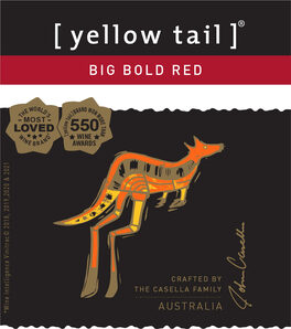 Big Bold