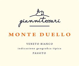 Monte Duello