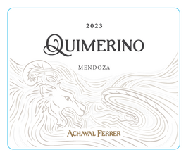 Quimerino