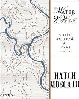 Hatch