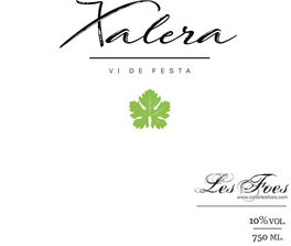 Xalera