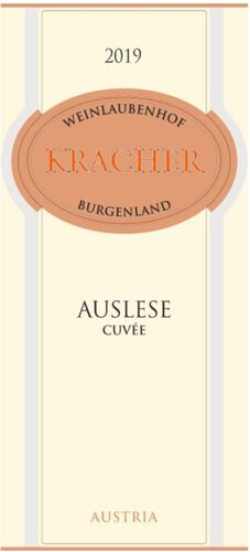Auslese