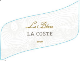 Le Blanc