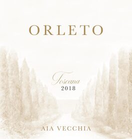 Orleto