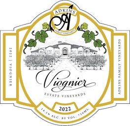 Viognier