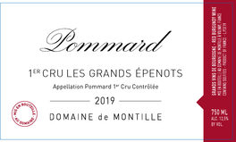 Les Grands Epenots