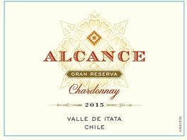 Gran Reserva