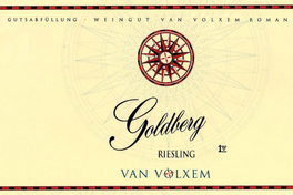 Goldberg