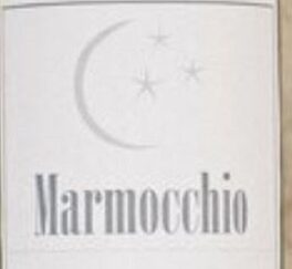 Marmocchio