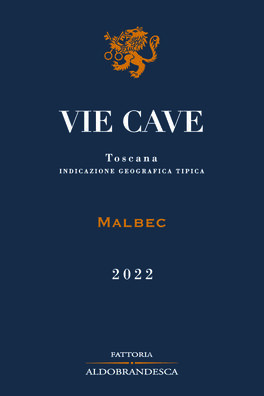 Vie Cave