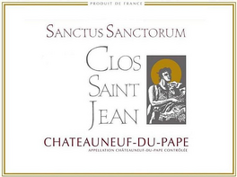 Sanctus Sanctorum