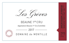 Les Grèves
