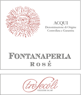 Fontanaperla
