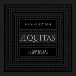 Aequitas