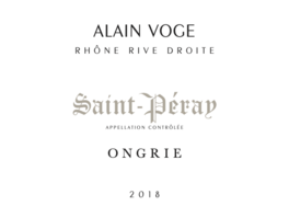 Ongrie