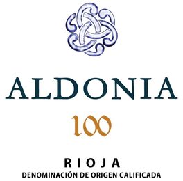 100