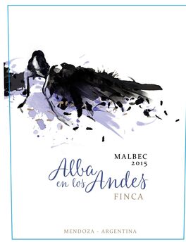 Finca